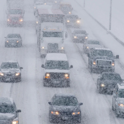 Wascana Driving School in Regina